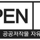 연일문화사