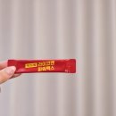 라이코펜헬스케어 이미지