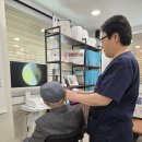 독일시그니아보청기 | 행동청능평가 실습(시그니아독일보청기 영등포센터)