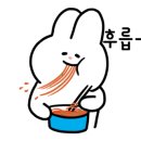 코리아나스크린골프 이미지