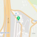 대보디앤에스음성주유소하남