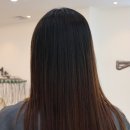 희란미용실