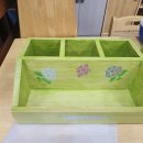 봉곡초등학교 병설유치원 이미지