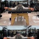 원에스짐 이미지