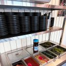 씨유 마산합포칸타빌점 | 마산 가성비 소고기 맛집 무학한우 솔직후기