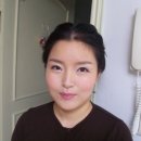 이현숙헤어