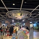 서현역.AK플라자 | 분당 서현역 AK플라자 볼꾸 팝업 후기｜볼펜·키캡·거울 꾸미기 가격 총정리