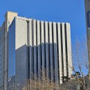 강남-134 | 도미인 서울 강남