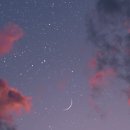 한국지엠서산서비스센터(주) 이미지