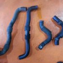 뉴그린카센타 이미지