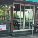 마니꼴똥돼지 펜션 이미지