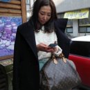 송티로 네이버블로그