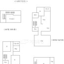 반송동206 이미지