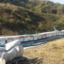 이해주농장 이미지