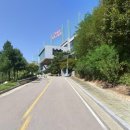 한국골프과학기술대학교 이미지