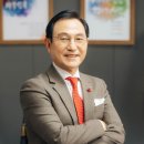 천안시농협쌀조합공동사업법인 이미지