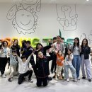 하남숯불닭갈비 이미지