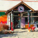 캐나다 멍 빌리지 이미지