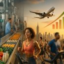 열풍산업 이미지