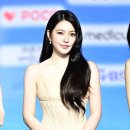 예리 카카오 검색결과