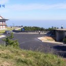 콩돌해변 Daum카페