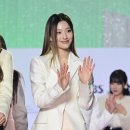 이새롬 카카오 검색결과