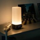 스마트조명지킴이 이미지