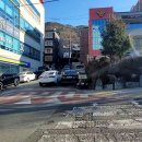 낙동북로 이미지