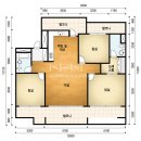 캐슬푸르지오공인중개사사무소 이미지