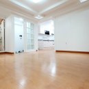 광덕오름길 이미지