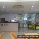 리아뜨클리닉의원 이미지