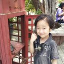 푸르뫼농장 이미지