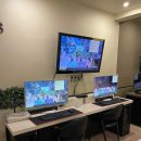 판도라PC 이미지