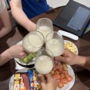 가곡추억펜션 이미지