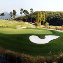 여주-0300 이미지