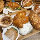 건강하고 맛있게 비건베이킹(유아) | 망미단길 빵집 비건베이커리 꽃피는4월밀익은5월