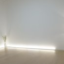 갈산동-4 이미지