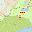 대곡면-2 이미지