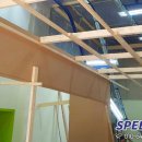 스피드세탁소 이미지