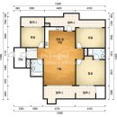 비발디 공인중개사사무소 이미지