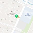 케이아트미술교습소 이미지