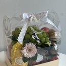 싱싱프루츠 이미지