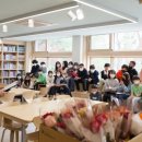 송삼초등학교 이미지