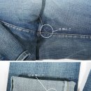 크로스나인 이미지