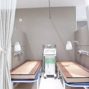 스카이정형외과의원 이미지