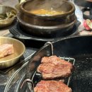 보령우가