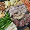 더벤티모래내시장역점