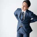 연세정재활의학과의원 이미지