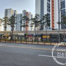 리치제일공인중개사사무소 이미지