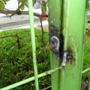 조치원 노인전문병원 이미지